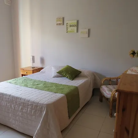 1 * Mellieħa