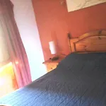 马利哈1号度假公寓